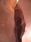 Slot Canyon (25).jpg (29kb)
